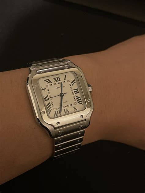 cartier black friday 2020|cartier watches online.